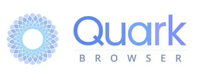 夸克浏览器直接进入连接 - php中文网