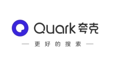 夸克网盘视频怎么生成文件 怎么生成夸克网盘视频文件夹教程