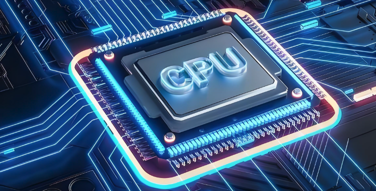 cpu天梯图最新排名2025 手机cpu处理器排行榜天梯图top10 - php中文网
