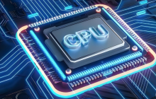 cpu天梯图最新排名2025 手机cpu处理器排行榜天梯图top10
