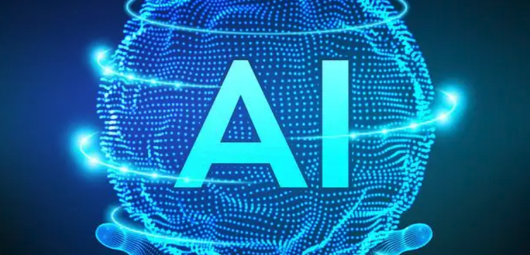 ai数字人免费软件排行榜 ai数字人免费制作软件前十名盘点 - php中文网