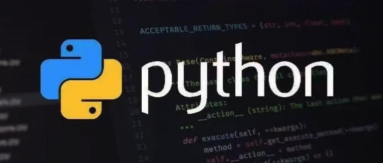 python網站入口 python網站入口直接打開入口-小浪學習網