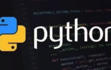 python网站入口 python网站入口直接打开入口
