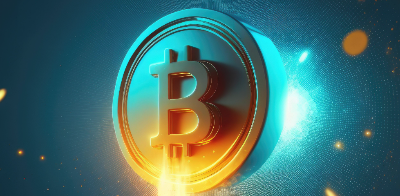 炒币赚了一个亿怎么变现?通俗一点了解怎么是炒币 - php中文网
