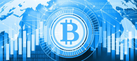 比特币赚了几千万怎么提现？通俗一点了解比特币买卖怎么变现 - php中文网