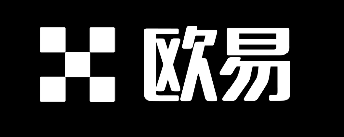 欧易交易所充币/提币详细教程2025 - php中文网