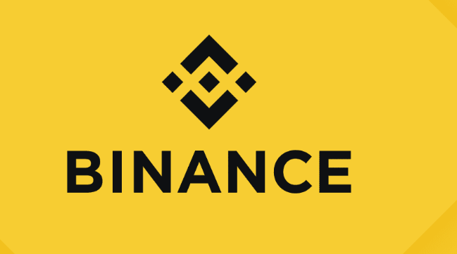 Binance(全球数字货币行情)客户端下载教程(安卓、ios、pc端) - php中文网