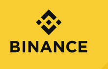Binance（全球数字货币行情）客户端下载教程（安卓、ios、pc端）