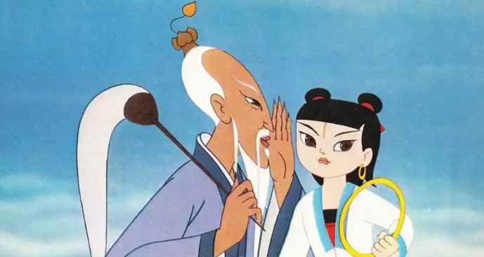 国产动画免费观看入口 国产高清动画视频在线播放地址 - php中文网