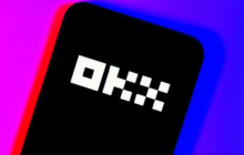 okx交易所入口 okx交易平台官网登录入口