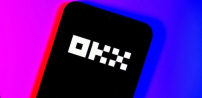 okx exchange portal okx trading platform official website login portal