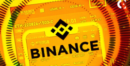 Detailed Guide to Installation and Registration of Binance Binance Exchange (2025 Latest Steps)