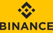 币安binance网页版入口 币安binance交易所网页版直接进