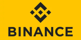 Binance binance web version entrance Binance binance exchange web version directly enter