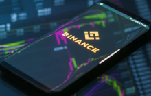 binance币安平台地址  binance币安App官网登录入口