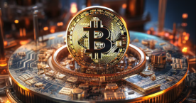 충격적인 릴리스! 2025 통화 서클에서 상위 10 개 교환 앱의 최신 권위있는 순위