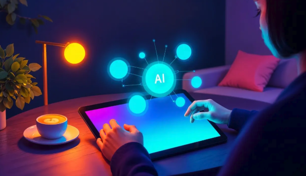 ai人工智能网站排行榜 ai人工智能在线学习网站前十名推荐