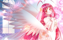 免费漫画网站APP排行榜单 手机十大免费漫画在线阅读网站APP推荐