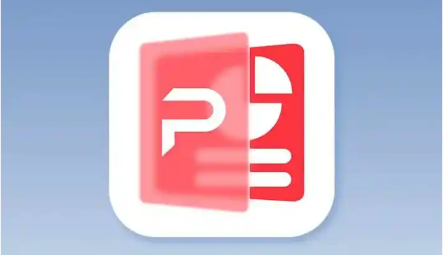 成品ppt免费入口 海内外成品ppt网站免费入口 - php中文网