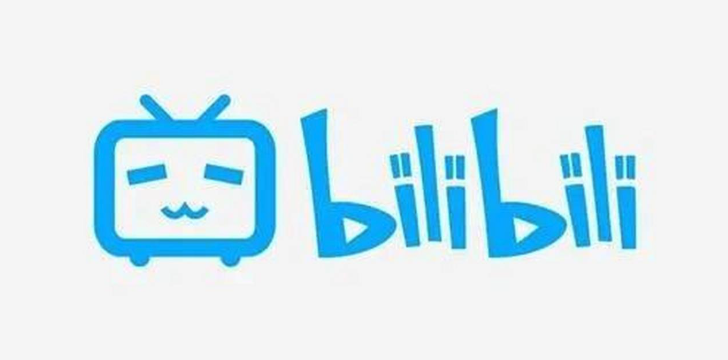 哔哩大片 哔哩哔哩大片直接看入口 - php中文网