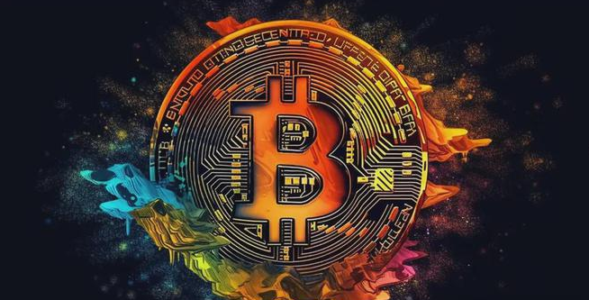 比特币买几倍容易暴仓? - php中文网