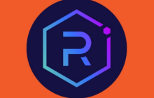 RAY币交易用哪一个平台 什么平台可以买RAY币