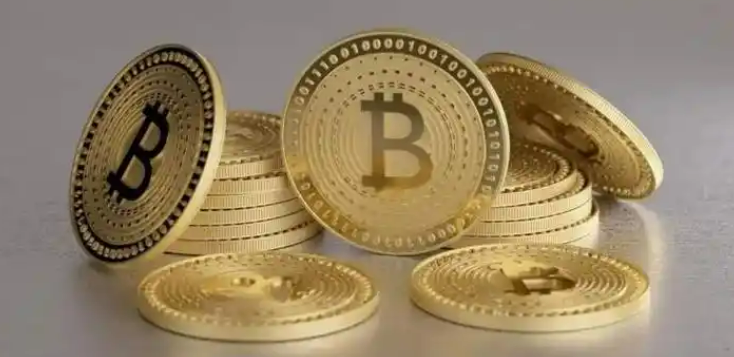 排名前十的数字货币交易所app软件(最全的虚拟货币交易所平台)