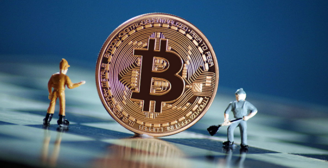 全球虚拟货币交易app排行榜TOP10(2025最新榜单)