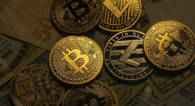 十大數字貨幣app交易所排行 虛擬幣交易平臺top10榜單一覽 - php中文網