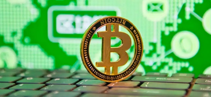 好用的十大安全虛擬幣交易app排行榜最新2025年 - php中文網