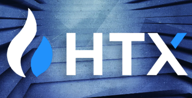 htx往复所官方网站进口 火币htx官方网站登录地址 - php华文网