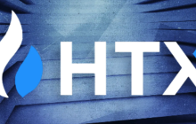 htx交易所官方网站入口 火币htx官方网站登录地址