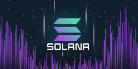 什么是solana币 solana币如何获得或购买