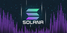 什么是solana币 solana币如何获得或购买