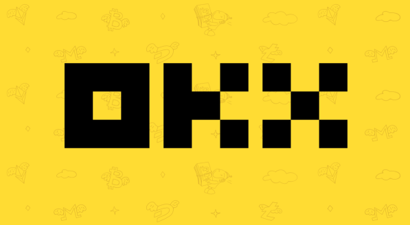 欧易okex怎么提现?欧易okex提现操作教程 - php中文网