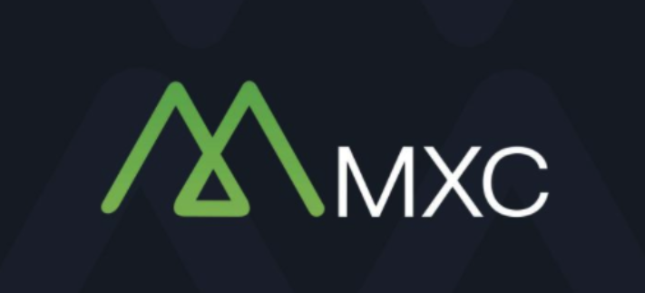 mxc币的价格实时走势如何 mxc币未来5年估值