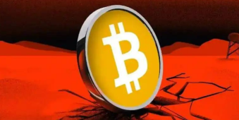 虚拟币交易所哪个费用最低？虚拟币交易所app费用排名