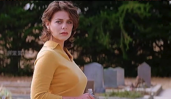 欧美视频在线观看高清APP推荐 欧美高清视频在线观看软件前十推荐