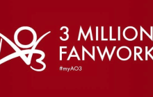 AO3官网网址2025 2025年AO3的官方网站链接