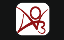 ao3最新进入方式免登录 ao3免登录页面打开方法2025