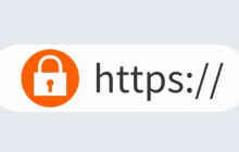 什么是https登录 https登录方式分析