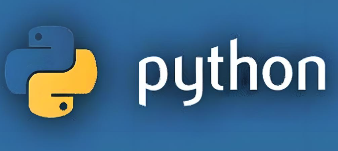 python人马兽的玩法和规则 - php中文网