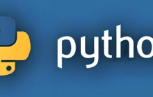 Python人马兽系列是啥 Python人马兽系系列主要内容有哪些