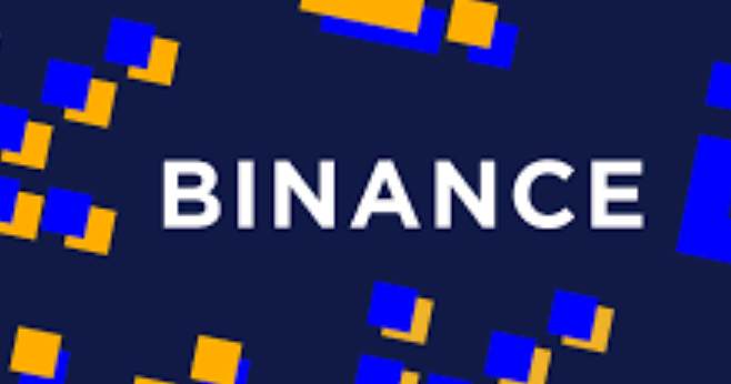 安币软件是哪里的 安币binance软件使用教程（保姆级教程） - php中文网