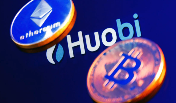 usdt转入huobi交游所详备教程(生手指南） - php华文网