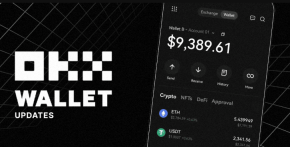 oE Exchange app official download latest version oE Exchange official latest APP download link
