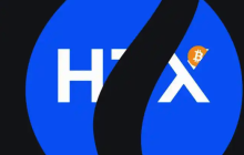HTX网页版登录入口 HTX网页版在线登录官网入口