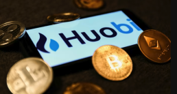 火必Huobi如何设置止损止盈_火必Huobi止损止盈设置方法指南