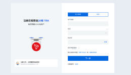 Where is the Huobi Huobi market analysis tool? Tutorial on using Huobi Huobi market analysis tool