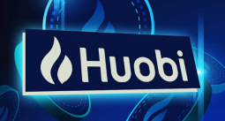 How to bind a bank card in Huobi Huobi_Analysis of the process of binding a bank card in Huobi